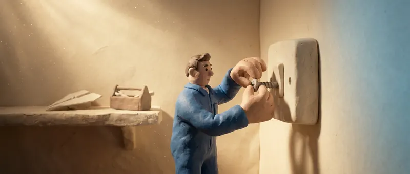 Water Heater Repair & Replace